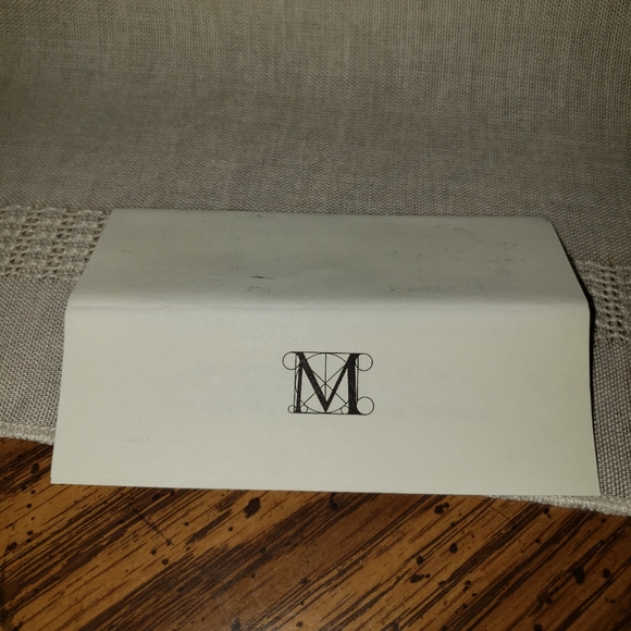 1999 Rothchild Metropolitan Museum of Art Christmas Ornament - Picture 9 of 12